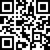https://khabaronline.ir/x6Dzj