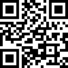 https://khabaronline.ir/x63bV