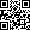 https://khabaronline.ir/xf9db