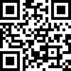https://khabaronline.ir/xdH7R