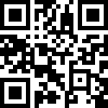https://khabaronline.ir/xhLCN