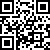 https://khabaronline.ir/xpMLz