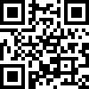 https://khabaronline.ir/x8L4P