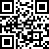 https://khabaronline.ir/x474z