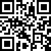 https://khabaronline.ir/xjdmN