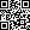 https://khabaronline.ir/x7b7q