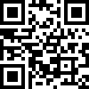https://khabaronline.ir/xq5jJ