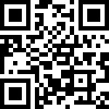 https://khabaronline.ir/xftGH