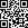 https://khabaronline.ir/xpVrq