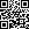 https://khabaronline.ir/xnWvn