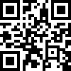 https://khabaronline.ir/xkkKL