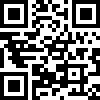 https://khabaronline.ir/x3Sys