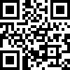 https://khabaronline.ir/x38qS