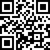 https://khabaronline.ir/xptr5
