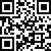 https://khabaronline.ir/x8SxR