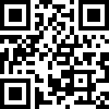 https://khabaronline.ir/xpZGh