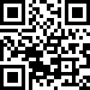https://khabaronline.ir/xpwR6