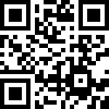 https://khabaronline.ir/x4mJg
