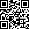 https://khabaronline.ir/xg25S