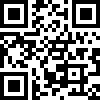 https://khabaronline.ir/xgtYC