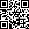 https://khabaronline.ir/xhHV6