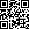 https://khabaronline.ir/xpL35