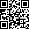 https://khabaronline.ir/x7KZx
