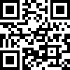 https://khabaronline.ir/x5SRY