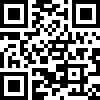 https://khabaronline.ir/xdt3Y