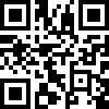 https://khabaronline.ir/x4HMm