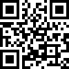 https://khabaronline.ir/x88Tx