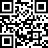 https://khabaronline.ir/x4wmH