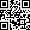 https://khabaronline.ir/xfLwV