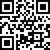 https://khabaronline.ir/xhpq4