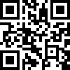 https://khabaronline.ir/xmZzc