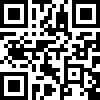 https://khabaronline.ir/x5LKB