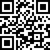 https://khabaronline.ir/xpt8t