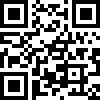 https://khabaronline.ir/x54dr