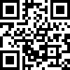 https://khabaronline.ir/xpQnP