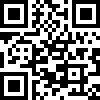 https://khabaronline.ir/x8xBd