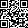 https://khabaronline.ir/x6RSY