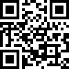 https://khabaronline.ir/xgwRK