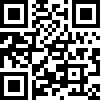 https://khabaronline.ir/x6rws