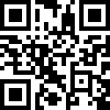 https://khabaronline.ir/x8BSR