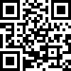 https://khabaronline.ir/x838m