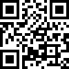 https://khabaronline.ir/x6Yq8