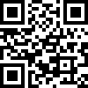 https://khabaronline.ir/x4rG2
