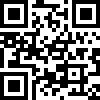 https://khabaronline.ir/x7BMJ