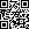 https://khabaronline.ir/xmZLJ