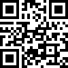 https://khabaronline.ir/x5Qk